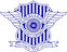 Logo E-SAMSAT Kota Lebong